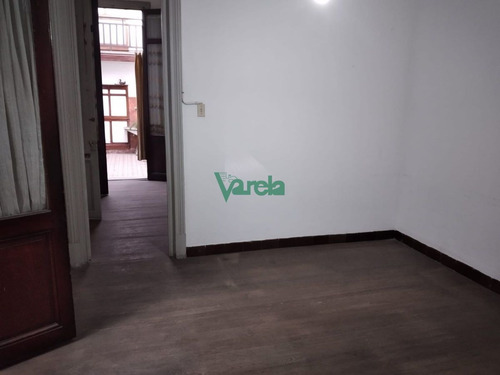 Imagen 2 de 12 de Venta Casa 4 Dormitorios Garage 4 Dormitorios Parque Rodo - Montevideo Cordon