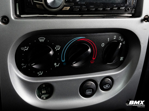Troller T-4 3.0 TETO RÍGIDO 16V TURBO ELETRONIC DIESEL 2P MANUAL