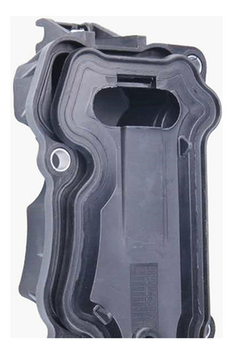 Para Tapa De Junta De Cilindro 307 206 207 308 408 F
