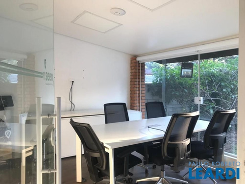 Imagem 8 de 15 de Comercial - Granja Viana - Sp - 644944