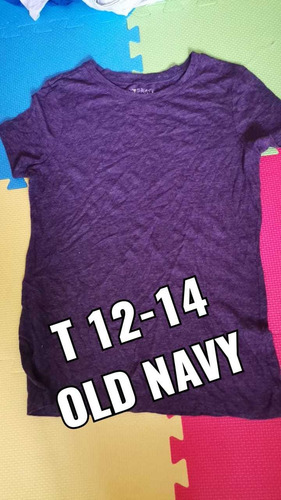Imagen 7 de 7 de Lote De 30 Piezas Ropa Paca Americana Infantil Premium...
