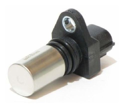 Sensor Cigueñal Hyundai E-mightty Hd65 Hd72