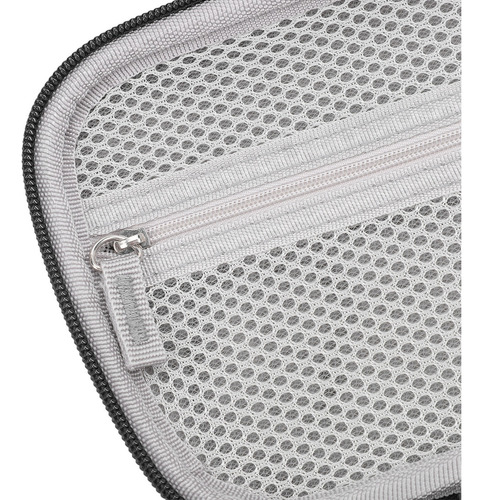Capa Rígida Para Rog Ally 2023 Rc71l Carrying X 2024