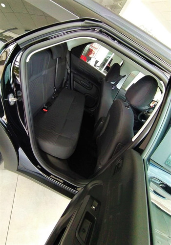 Citroën C4 Cactus 1.6 Vti 115 Feel Pack