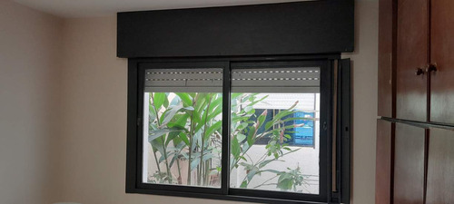 Local Comercial Casa Sobre Av. Donato Álvarez!!! Gran Oportunidad!!!!