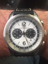 Comprar Reloj Bomberg 45mm