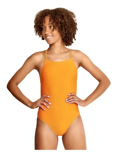 Trajes De Bano Para Natacion Mujer Speedo