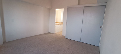 Imagen 16 de 22 de Hermoso Pent House En Venta De Doble Altura En Cuajimalpa
