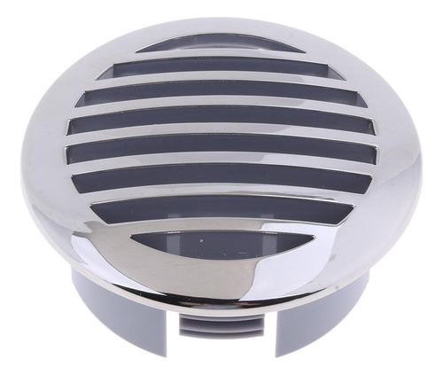 A Revestimento De De Ventilação De De Ar Para Barco À Rv Rv