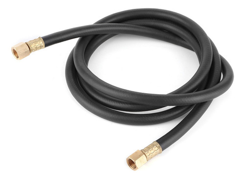 Sino Manguera De Nitrógeno, Cable De Conexión G1/4 Para Gas