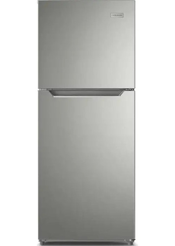 Refrigeradora Automática Frigidaire Frts10g3hrs /10.2cp