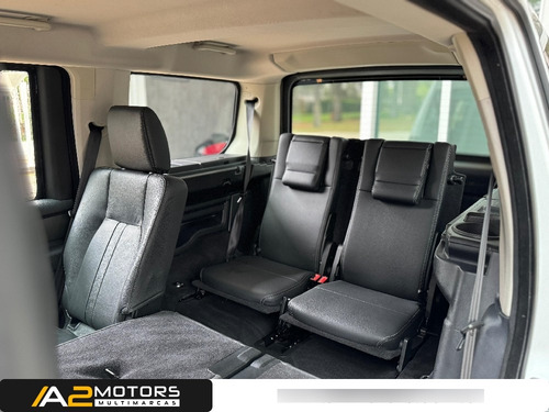 Land Rover Discovery 3.0 Sdv6 Hse 5p