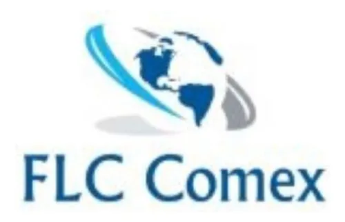 Despachante De Aduana - Courier - Correo Argentino