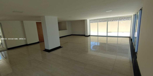 Imagem 2 de 15 de Apartamento Para Venda Em Salvador, Rio Vermelho, 2 Dormitórios, 1 Suíte, 3 Banheiros, 1 Vaga - Da0098_2-1290126
