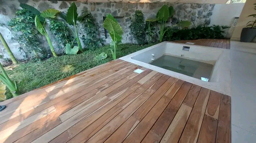 Lindo Concepto En Privada Zona Boscosa Estrene