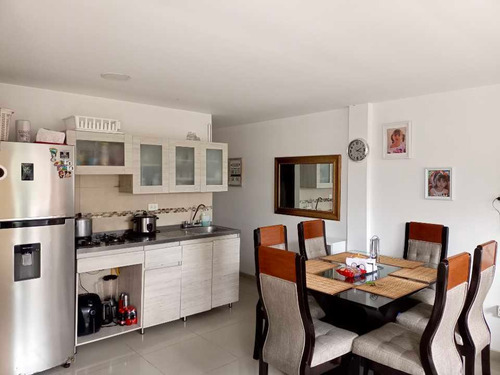 Imagen 12 de 30 de Casa Bifamiliar En Venta Sector 2500 Lotes Pereira 5137240