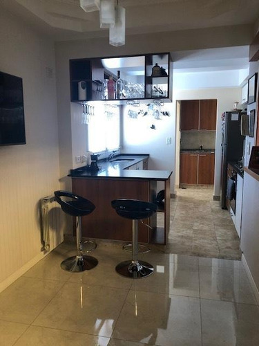 Imagen 5 de 14 de Piso En Venta En Lanus Oeste