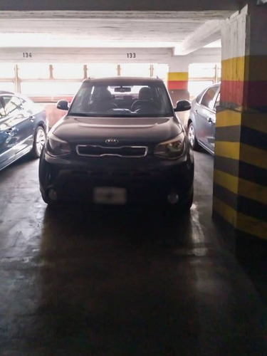 Imagen 2 de 4 de Venta De Cochera En Palermo