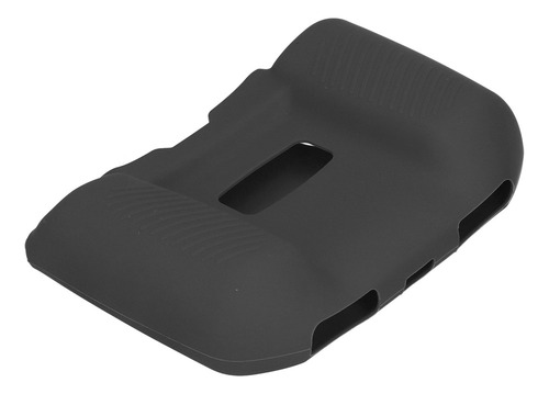 Funda Protectora De Silicona Para Control Remoto Rc Drone Sc