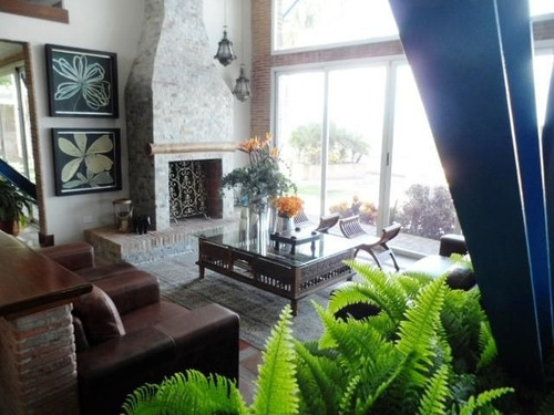 Imagen 6 de 12 de Casa En Venta Oripoto 23-8998 Renta House Los Samanes