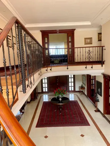 Casa En Arriendo/venta En Usaquén. Cod V12049