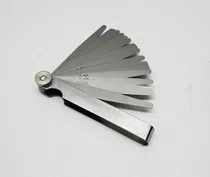 Comprar Zonda Para Regular Valvulas Motos Varias En Mr Motos Ituzain