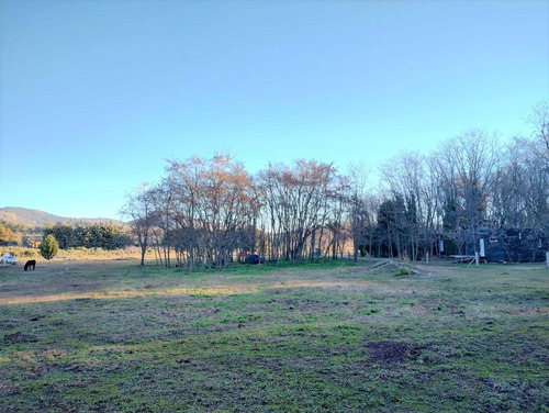 Imagen 6 de 16 de Venta Terreno Zona El Paraiso Tandil