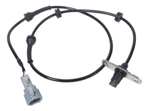 Sensor Freio Abs Traseiro Nissan Frontier 05/12 Pathfinder