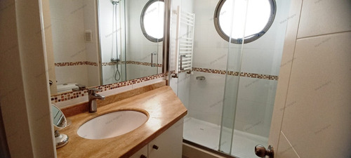 Departamento En Venta 2 Dormitorios + 2 Baños Puerto Velero