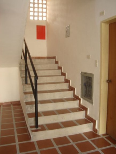 Imagen 3 de 21 de Moderno Apartamento 65m2 Alianza Gardens