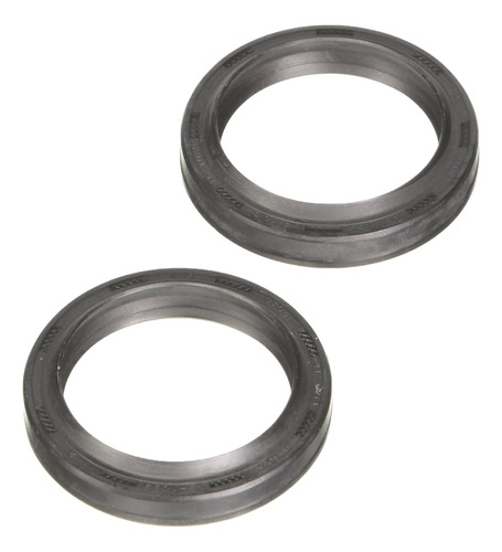 16-1039 Fork Oil Seal Set