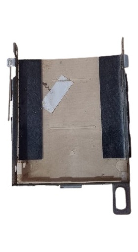Caddy Disk Notebook Hp 14-bs021la