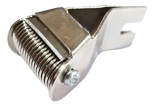 Corta Hilo Accesorio Para Máquina De Coser Industrial
