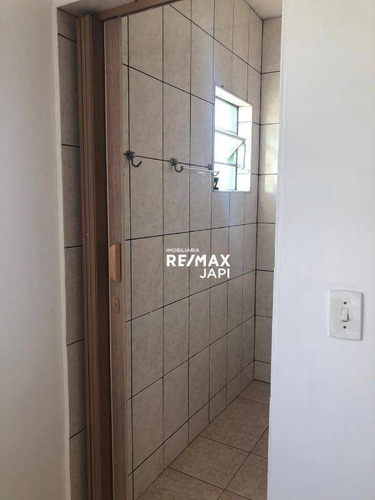 Sala Para Alugar, 25 M² Por R$ 1.000,00/mês - Jardim Ermida Ii - Jundiaí/sp - Sa0225