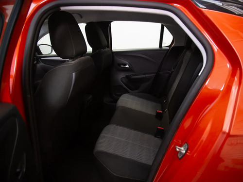 Opel Corsa Corsa 1.2 Edition Mt 2022