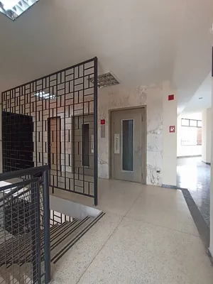 Oficina en alquiler