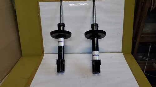 Juego Amortiguador Delantero Chevrolet Corsa Classic Acdelco
