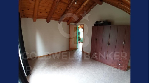 Imagen 19 de 30 de Venta Casa Ph 5 Amb 170 M2 Lote 1000 M2 Rio Minero Y Rio Malleo Bº Tres Cerros Villa La Angostura