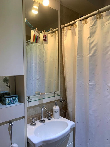 Imagen 12 de 15 de Departamento Semipiso En Venta Ubicado En Núñez, Capital Federal, Buenos Aires