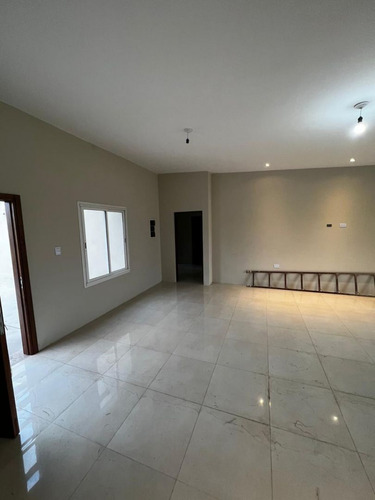Casa En Venta En Las Quintas 2