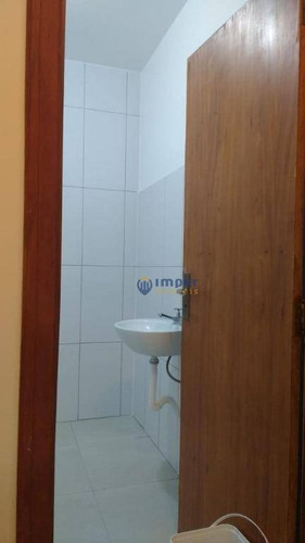 Imagem 8 de 10 de Apartamento Com 2 Dormitórios Para Alugar, 107 M² Por R$ 2.200,00/mês - Vila Buarque - São Paulo/sp - Ap13485