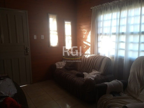 Imagem 2 de 15 de Casa - Vila Conceicao - Ref: 479964 - V-pj5342