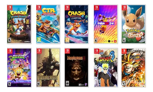 Nintendo Switch Online - Nintendo Switch Online + Pacote adicional -  Ofertas especiais