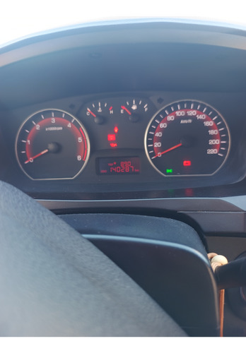 SsangYong A.Sports 4X4 Ac Abs 2Ab