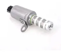 Comprar Válvula Selenoide Citroen, Peugeot, 308, 208, Ds3, Thp, C4
