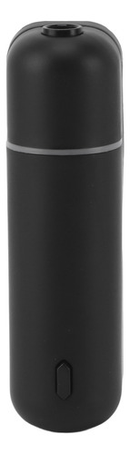 Difusor De Aceite Esencial De 5 Ml