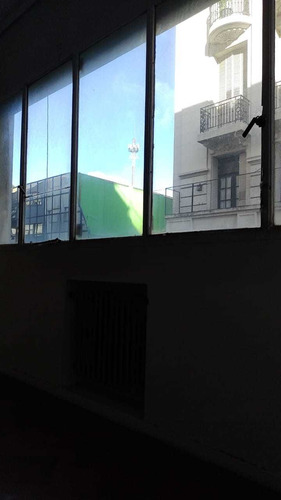 Imagen 3 de 3 de Oficina En Monserrat Dueño 28 M2