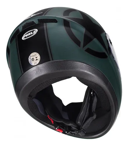 Cascos peels online opiniones