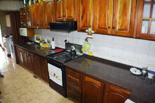 5 Ambientes | Medrano Al 700