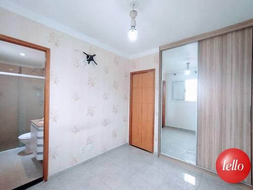 Imagem 26 de 30 de Apartamento - Ref: 210463